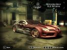 nfsmw000~65.jpg