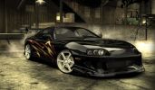 nfsmw000~68.jpg