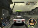 nfsmw000~7.jpg