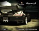 nfsmw000~70.jpg