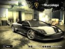 nfsmw000~71.jpg