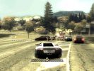 nfsmw000~73.jpg