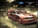 nfsmw000~79.jpg