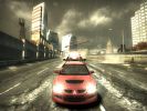 nfsmw000~80.jpg