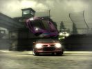 nfsmw000~81.jpg