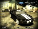 nfsmw000~83.jpg