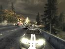 nfsmw000~85.jpg