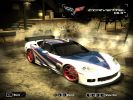 nfsmw000~89.jpg