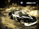 nfsmw000~91.jpg