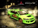 nfsmw000~92.jpg