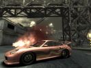 nfsmw000~93.jpg