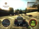 nfsmw000~95.jpg