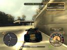 nfsmw000~96.jpg