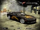 nfsmw000~97.jpg