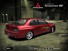 nfsmw000~98.jpg