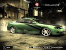 nfsmw001~10.jpg