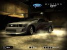 nfsmw001~101.jpg