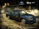 nfsmw001~102.jpg