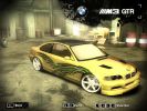 nfsmw001~103.jpg