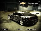 nfsmw001~104.jpg