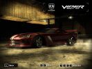 nfsmw001~109.jpg