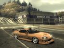 nfsmw001~11.jpg