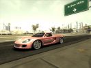 nfsmw001~110.jpg