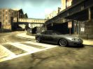 nfsmw001~115.jpg