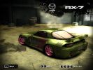 nfsmw001~119.jpg