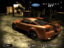 nfsmw001~121.jpg