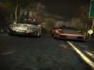 nfsmw001~123.jpg