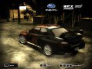 nfsmw001~124.jpg