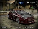 nfsmw001~128.jpg