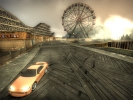 nfsmw001~129.jpg