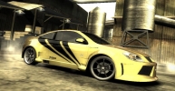 nfsmw001~131.jpg