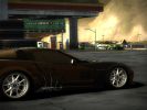 nfsmw001~133.jpg