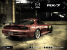 nfsmw001~16.jpg