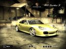 nfsmw001~17.jpg