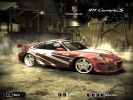 nfsmw001~18.jpg