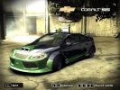 nfsmw001~2.jpg