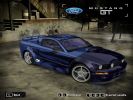 nfsmw001~24.jpg