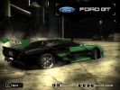 nfsmw001~4.jpg