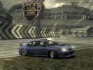 nfsmw001~44.jpg