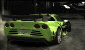 nfsmw001~45.jpg