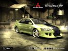 nfsmw001~47.jpg