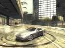 nfsmw001~50.jpg