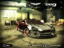 nfsmw001~52.jpg