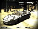 nfsmw001~58.jpg