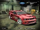 nfsmw001~61.jpg