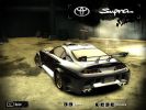 nfsmw001~64.jpg